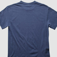 Boston Red Sox 2013 T-Shirt - Navy - Vintage T-shirts