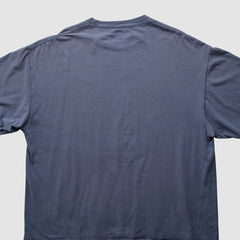 Chicago Cubs 2000s T-Shirt - Blue - 3XVintage T-shirts