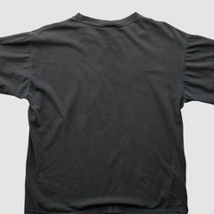 Pittsburgh Pirates 90s T-Shirt - Black - XVintage T-shirts