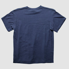 Detroit Tigers 2010s T-Shirt - Navy - Vintage T-shirts