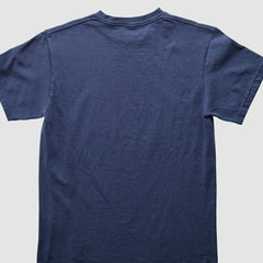 Boston Red Sox MLB 2013 T-Shirt - Navy - Vintage T-shirts