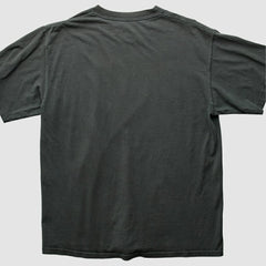 Pittsburgh Pirates 2000s T-Shirt - Black - Vintage T-shirts