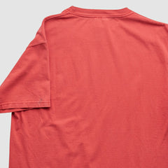 St. Louis Cardinals Majestic 2000s T-Shirt - Red - Vintage T-shirts
