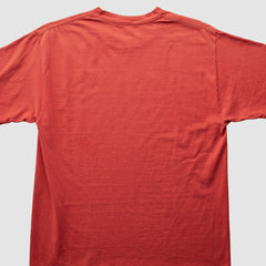 St. Louis Cardinals 2008 T-Shirt - Red - Vintage T-shirts
