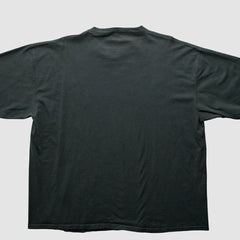 Houston Astros 2000s T-Shirt - Black - 3XVintage T-shirts
