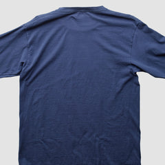 Milwaukee Brewers 2000s T-Shirt - Blue - Vintage T-shirts