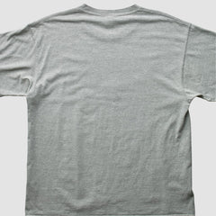 Cincinnati Reds Lee Apparel 2006 T-Shirt - Gray - XVintage T-shirts