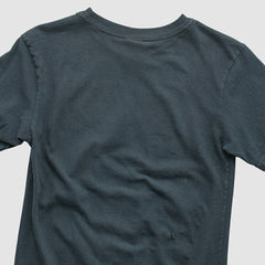 Pittsburgh Steelers Reebok 2000s T-Shirt - Black T-shirts