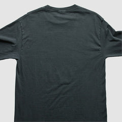 Pittsburgh Steelers Reebok 2000s T-Shirt - Black T-shirts