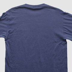 Detroit Tigers 2000s T-Shirt - Navy - Vintage T-shirts