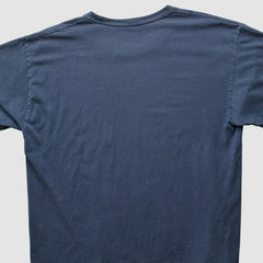 Boston Red Sox vs. St. Louis Cardinals 2013 T-Shirt - Navy - Vintage T-shirts