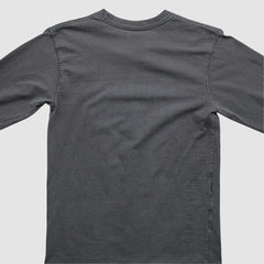 Pittsburgh Steelers NFL 2000s T-Shirt - Gray T-shirts