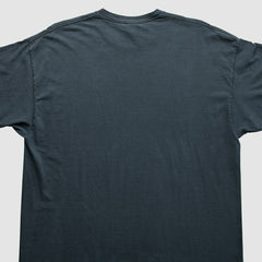 New Orleans Saints Reebok 2010 T-Shirt - Black T-shirts