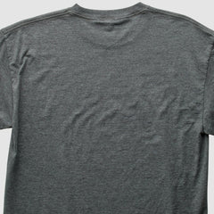 New Orleans Saints 2010s T-Shirt - Gray T-shirts