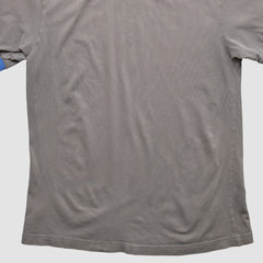 Kansas City Royals 2000s T-Shirt - Gray - XVintage T-shirts