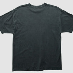 Chicago White Sox 2008 T-Shirt - Black - Vintage T-shirts
