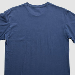 St. Louis Cardinals 2000s T-Shirt - Blue - Vintage T-shirts