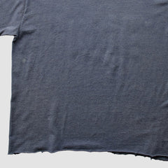 Minnesota Twins 1988 T-Shirt - Gray - XVintage T-shirts