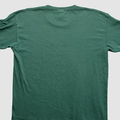Green Bay Packers NFL 2000s T-Shirt - Green T-shirts