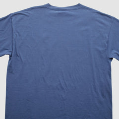 Boston Red Sox Lee Apparel 2000s T-Shirt - Blue - 3XVintage T-shirts