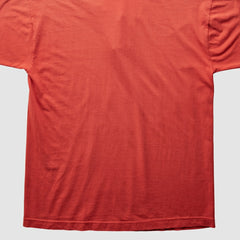 St. Louis Cardinals Russell 1998 T-Shirt - Red - XVintage T-shirts