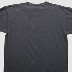 Pittsburgh Pirates Majestic 2000s T-Shirt - Gray - 2XVintage T-shirts