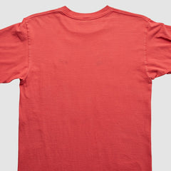 Kansas City Chiefs Grand Sport 1994 T-Shirt - Red T-shirts