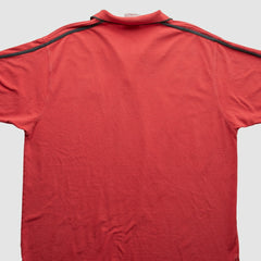 Kansas City Chiefs NFL 2000s T-Shirt - Red T-shirts