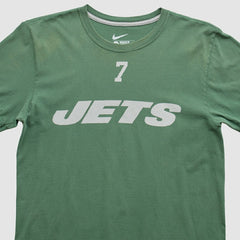 New York Jets 2013 T-Shirt - Green T-shirts