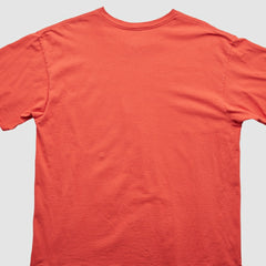 Philadelphia Phillies 2000s T-Shirt - Orange - Vintage T-shirts