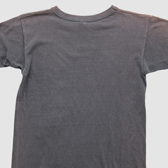 Pittsburgh Steelers Champion 70s T-Shirt - Gray T-shirts