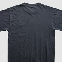 Pittsburgh Steelers 2000s T-Shirt - Black T-shirts