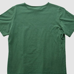 Green Bay Packers NFL 2000s T-Shirt - Green T-shirts