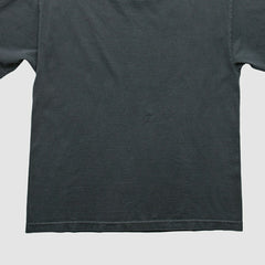 Cincinnati Bengals Reebok 2009 T-Shirt - Black T-shirts