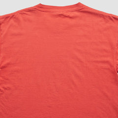 Cincinnati Reds Lee Apparel 2004 T-Shirt - Red - Vintage T-shirts