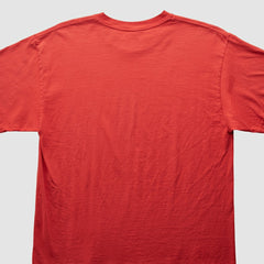 St. Louis Cardinals Dynasty 2004 T-Shirt - Red - Vintage T-shirts
