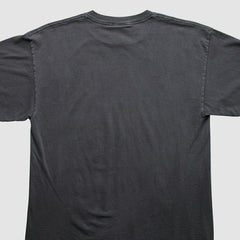 Pittsburgh Steelers Reebok 2006 T-Shirt - Black T-shirts