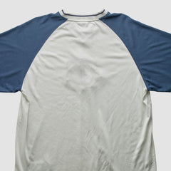 Minnesota Twins Lee Apparel 2000s T-Shirt - White - 3XVintage T-shirts