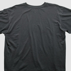 Pittsburgh Steelers 2000s T-Shirt - Black T-shirts