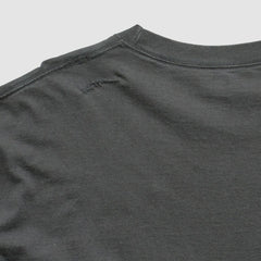 New Orleans Saints 2010s T-Shirt - Black T-shirts