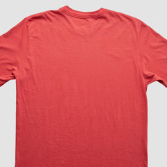 Los Angeles Angels Nike 2010s T-Shirt - Red - Vintage T-shirts