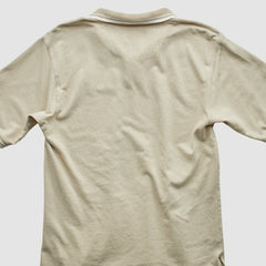Atlanta Falcons Starter 1999 Polo - Beige