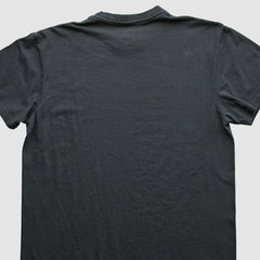 Boston Celtics UNK 2010s T-Shirt Black Vintage - Vintage outlet
