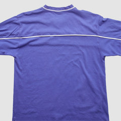 Minnesota Vikings NFL 2004 T-Shirt - Purple T-shirts