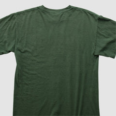 Green Bay Packers NFL 2000s T-Shirt - Green T-shirts