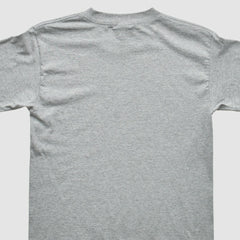 Pittsburgh Steelers Reebok 2010 Sweatshirt - Gray Sweatshirts