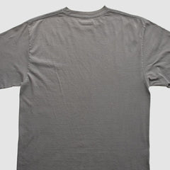 Philadelphia Phillies 2008 T-Shirt - Gray - Vintage T-shirts