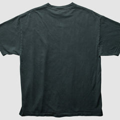 Pittsburgh Pirates Majestic 2000s T-Shirt - Black - Vintage T-shirts