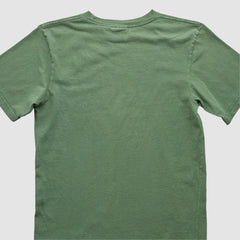 New York Jets NFL 2000s T-Shirt - Green T-shirts