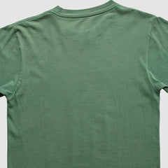 Green Bay Packers Reebok 2000s T-Shirt - Green T-shirts